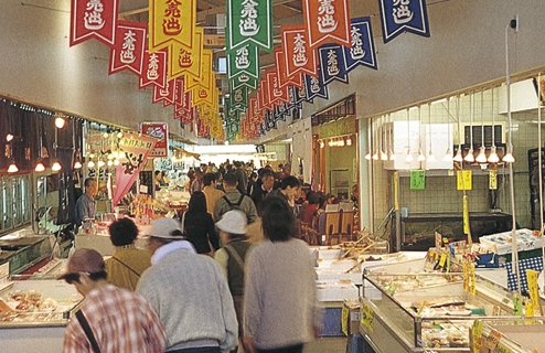 kashinoichi01